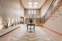Building Photo - The Laurel West