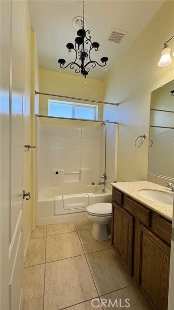 Building Photo - 37361 Paintbrush Dr