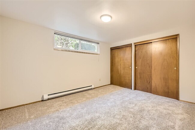 Building Photo - 8255 Corliss Ave N