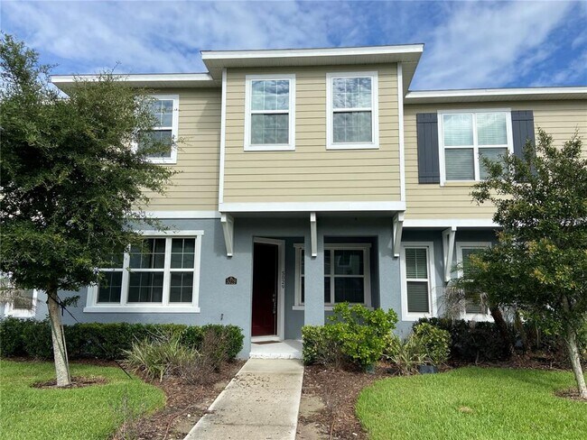 Building Photo - 5029 Avalon Park Blvd