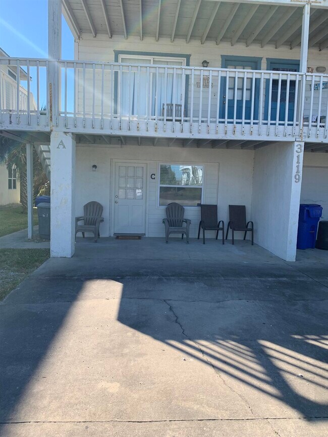 Building Photo - 3119 Coastal Hwy