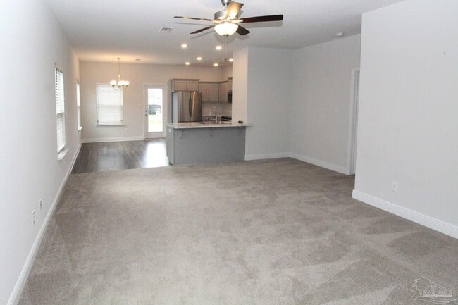 Building Photo - 3865 Sandspur Ln