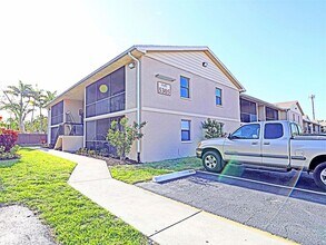 Building Photo - Mystic Gardens 5305-506