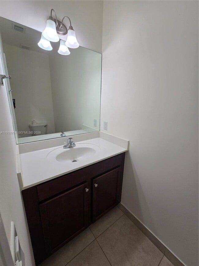 Building Photo - 260 NW 109th Ave