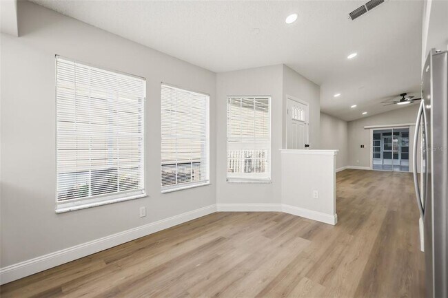 Building Photo - 106 Lamplighter Dr