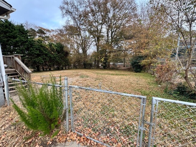 Building Photo - 4/2 home in Shelby, NC