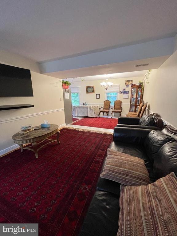 Building Photo - 7746 Brandeis Way