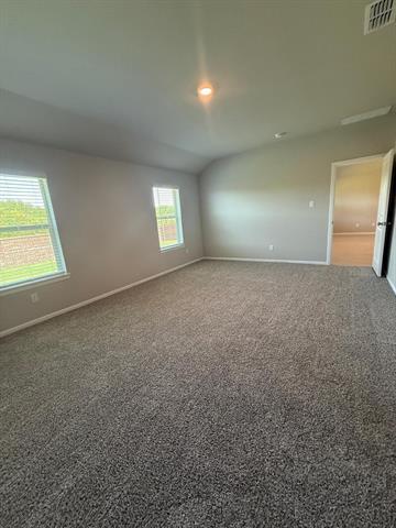 Building Photo - 1628 Alberque Dr
