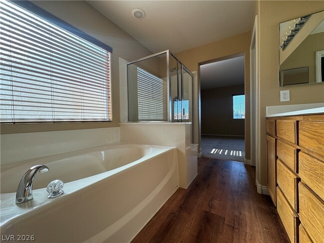 Building Photo - 9053 Wine Cellar Ave