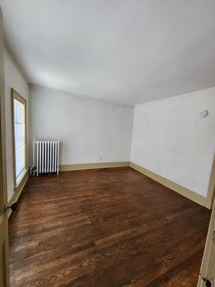 Bedroom 2 - 1113 Orchard St