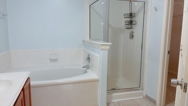 Building Photo - 19226 Augusta Mist Ln