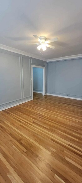 Building Photo - 1363 W Estes Ave