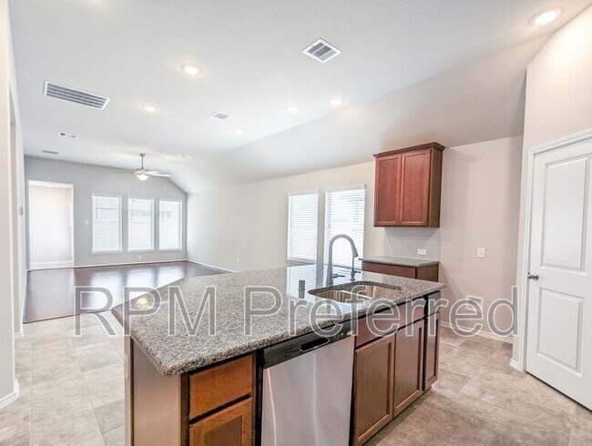 Building Photo - 20726 Bulbine Vly Dr