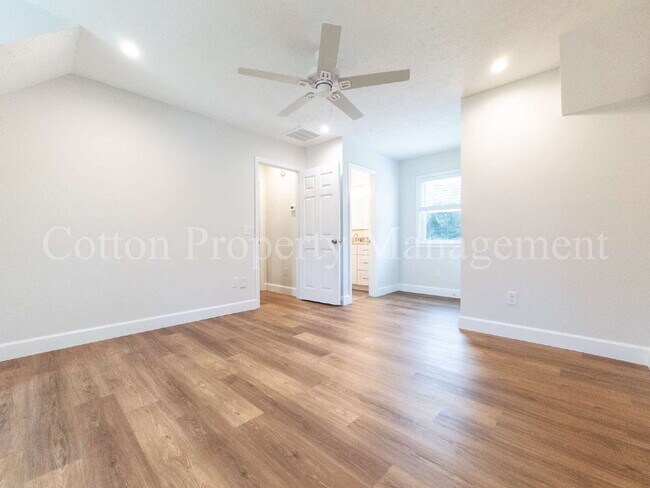 Building Photo - 4602 Terry Ln
