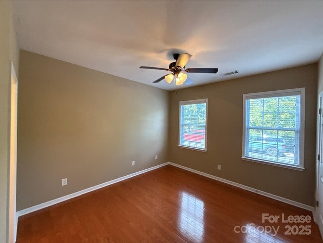 Building Photo - 9245 Belcaro Ln