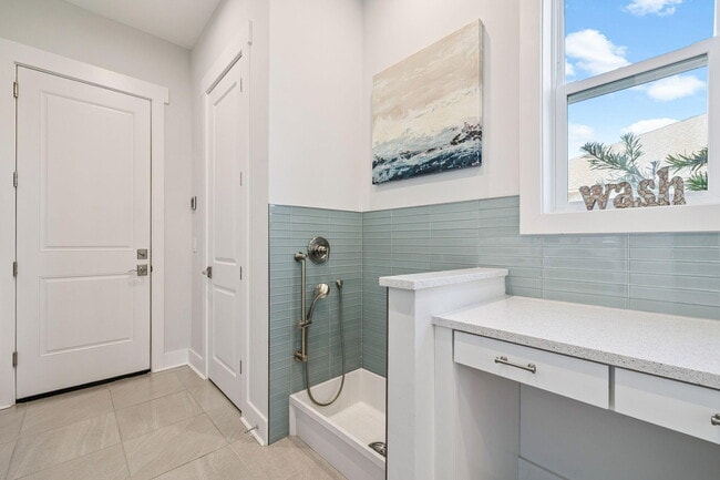 Building Photo - 56 River Rise Wy