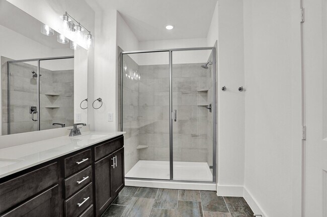 Building Photo - New Construction and Ready for immediate move in!