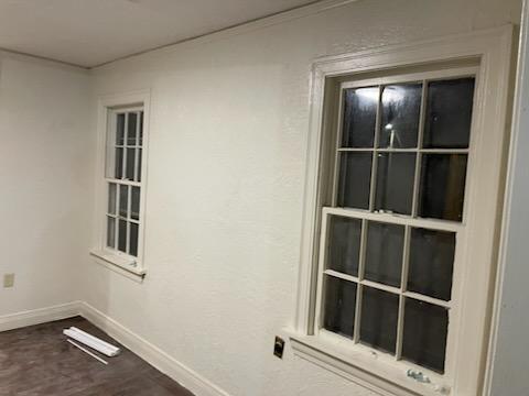 Building Photo - 1609 SW 9th St