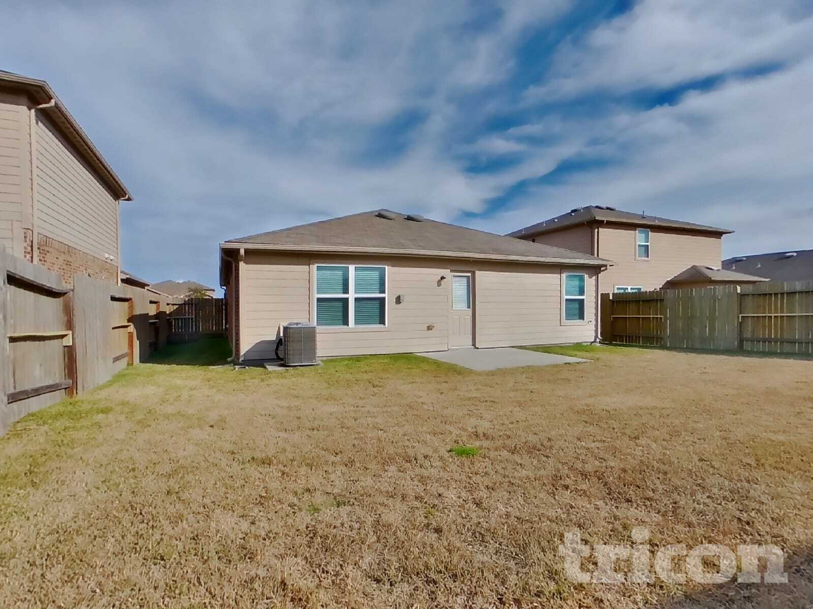 Building Photo - 680 Totem Trail Dr