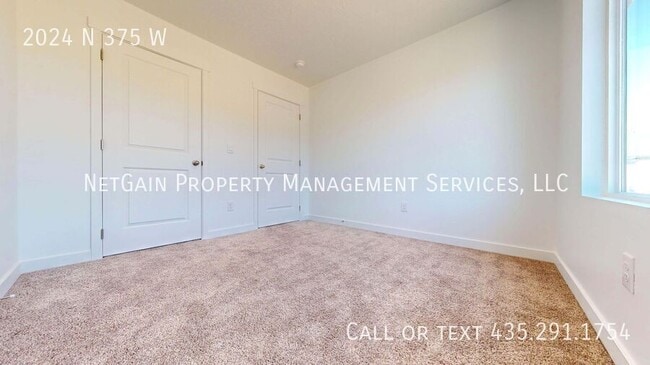 Building Photo - 2024 N 375 W