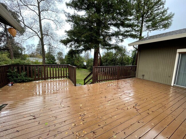 Building Photo - Spacious Granite Bay Home Near Folsom Lake – Available Now