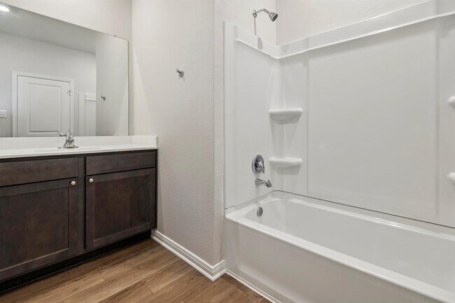 Building Photo - 408 Mystic Slopes Dr