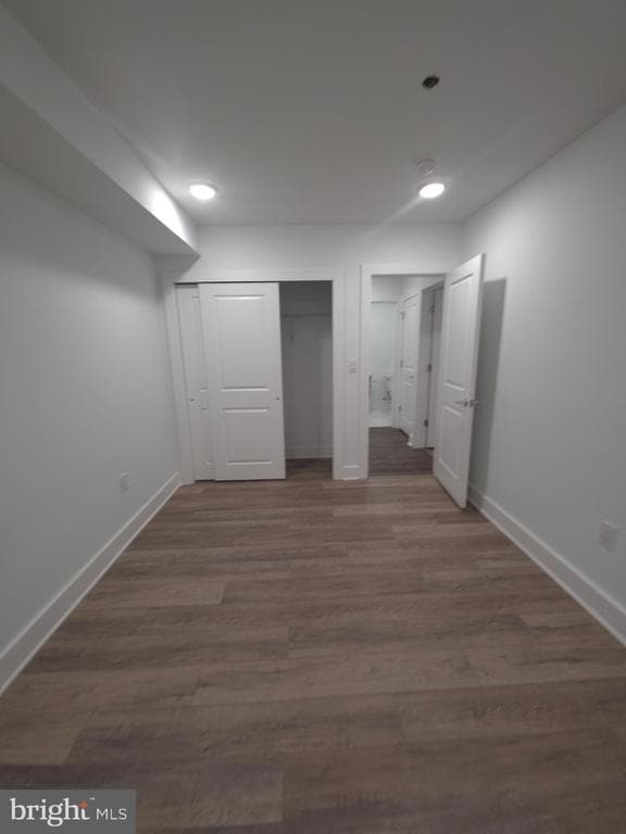 Building Photo - 6610 Germantown Ave