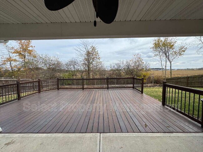 Building Photo - 1808 Noble Kinsmen Pl