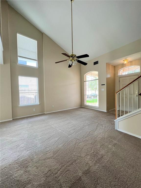 Building Photo - 1412 W Pflugerville Pkwy