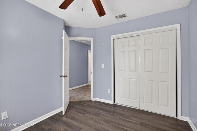 Building Photo - 3212 Gilmore St