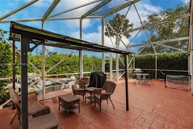 Building Photo - 6298 Harbour Chase Dr