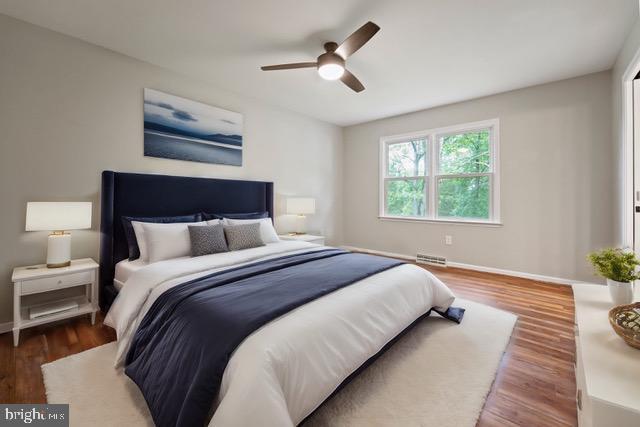 Building Photo - 19822 Smith Cir