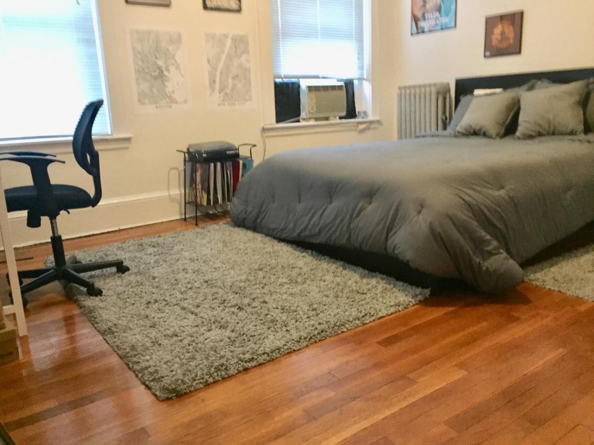 Building Photo - 18 Saint Lukes Rd