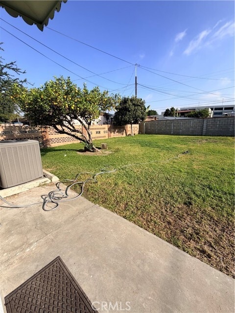 Building Photo - 13115 Judith St