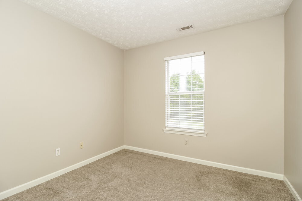 Building Photo - 138 Unity Cove