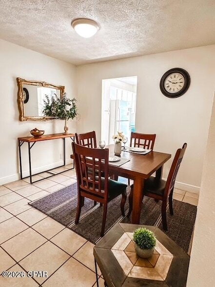 Building Photo - 2175 Frankford Ave