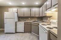 Building Photo - 3023 Denver St