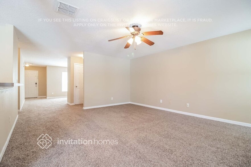 Building Photo - 2251 Martins Run