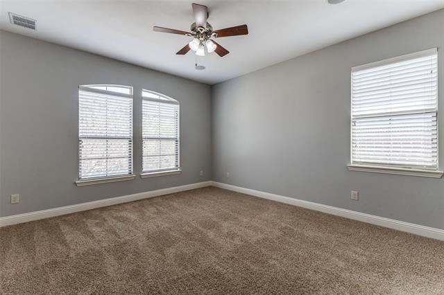 Building Photo - 1217 Avondale Dr