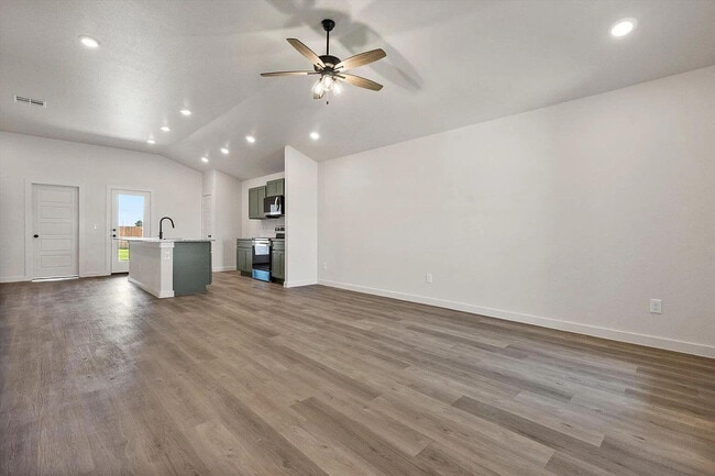 Building Photo - 7215 8th St
