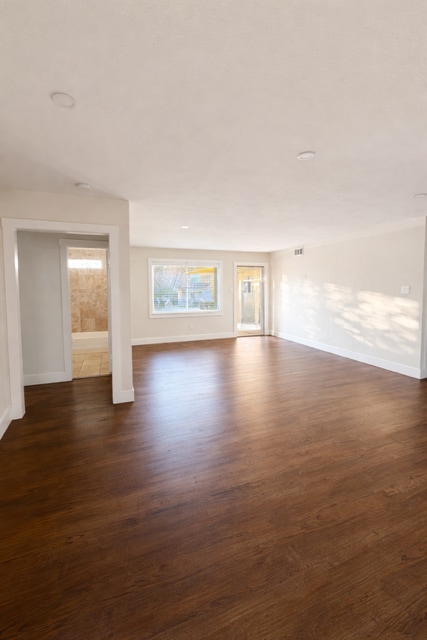 Building Photo - 12214 Galva Dr