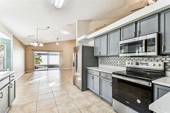 Building Photo - 5705 Rywood Dr