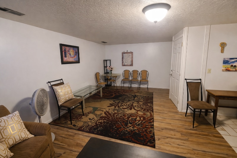 Building Photo - 6781 S 2300 E