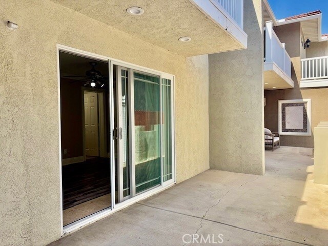 Building Photo - 4142 Patrice Rd