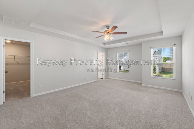 Building Photo - 2126 Saltwater Bnd