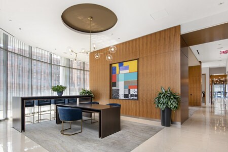 Building Photo - 1244 N Dearborn St