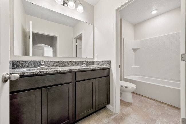 Building Photo - 3697 Whimsical Cir