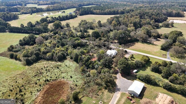 Building Photo - 1318 Lincolnton Hwy