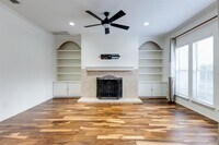 Building Photo - 5310 Keller Springs Rd