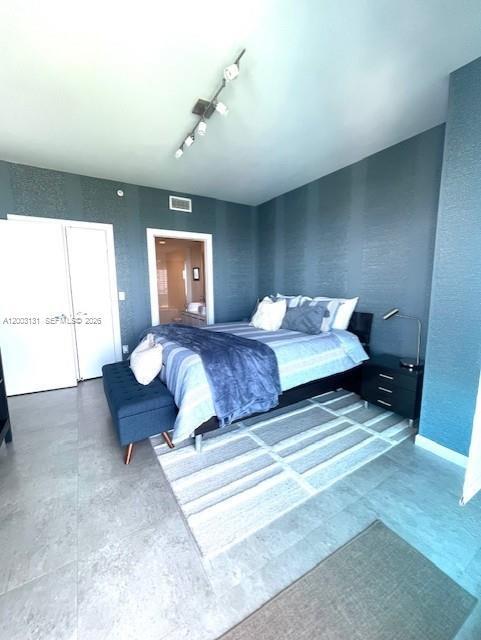 Building Photo - 888 Biscayne Blvd